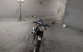 HONDA GB250 CLUBMAN 1 MC10