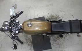 HONDA CB400SS 2003 NC41
