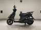 Фото Suzuki ADDRESS V125 S 1998 с японского аукциона