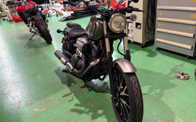YAMAHA BOLT 950 R 2016 VN04J