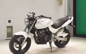 HONDA HORNET 250 2010 MC31
