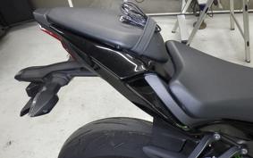 KAWASAKI NINJA ZX-6R A 2022 ZX636G