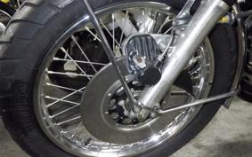 HONDA CB750 CB750