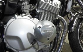 HONDA CB400F 1998 NC36