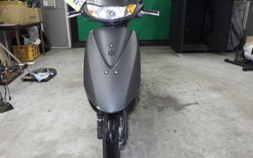 HONDA DIO Gen.6 AF68