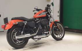 OTHER +HD. XL883R-I 2006