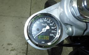 HARLEY FXDL 1450 1999