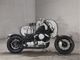 Фото Yamaha DRAGSTAR 400 CLASSIC 1999 с японского аукциона