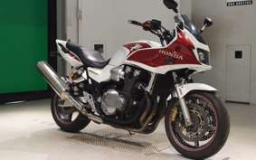 HONDA CB1300SB SUPER BOLDOR A 2014 SC54