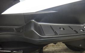 SUZUKI SKYWAVE 200 (Burgman 200) CH41A