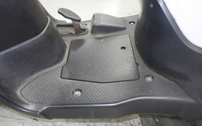 HONDA ﾍﾞﾝﾘｨ50-2 2022 AA05