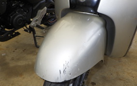 YAMAHA VINO 50 2004 SA10J