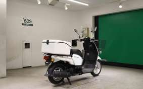 HONDA BENLY 110 2025 JA09