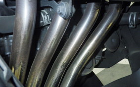 HONDA CBR650R 2021 RH03