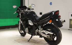 SUZUKI GSF1200 1995 GV75A