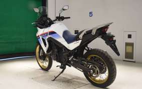 HONDA TRANSALP XL750 2023 RD16