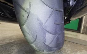 HARLEY FLHTCU 1580 2009