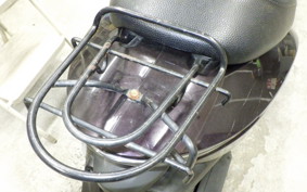 HONDA DIO Gen.6 AF62