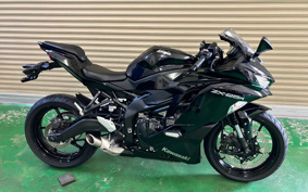 KAWASAKI  NINJA ZX-25R ZX250E