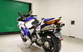 HONDA VFR800 2003 RC46