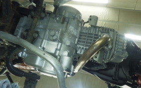 HONDA ｸﾛｽｶﾌﾞ110-2 2022 JA45