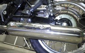 KAWASAKI W800 2019 EJ800A