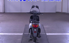HONDA TACT-4 BASIC