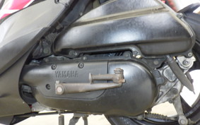 YAMAHA JOG ZR Gen.3 SA39J