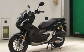 HONDA ADV160 2022 KF54