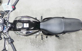 MEGURO S1 BJ230A