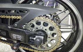 KAWASAKI Z900RS 2021 ZR900C