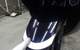 HONDA PCX125-3ﾊEVEﾘｯﾄﾞ 2020 JF84