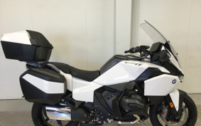 BMW R1300RT ASA 2026 0M41