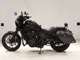 Фото Honda REBEL 1100 T DCT 2022 с японского аукциона