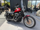 Фото Harley XL1200R 2005 с японского аукциона