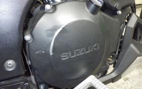 SUZUKI DL1000 ( V-Strom 1000 ) A 2015