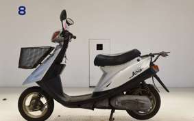 YAMAHA JOG Gen.1 3KJ