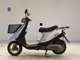 Фото Yamaha JOG Gen.1 с японского аукциона