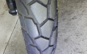 SUZUKI Vｽﾄﾛｰﾑ250SX 2017 EL11L