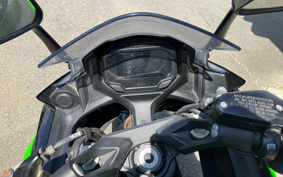 KAWASAKI NINJA 650 2020 ER650H