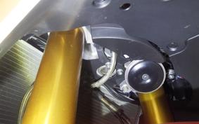 YAMAHA YZF-R1 2024 RN65J