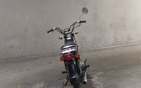 HONDA BENLY 50 CD50