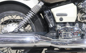 YAMAHA DRAGSTAR 250 VG05J