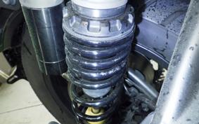 HONDA REBEL 1100 DCT 2023 SC83