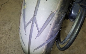 HONDA GYRO CANOPY TA02