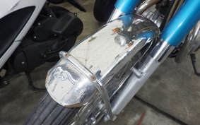 HONDA CB350 CB350