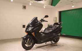 HONDA FORZA Z 2026 MF08