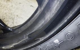 KAWASAKI ELIMINATOR400-3 2025 EL400A