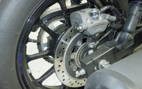 KAWASAKI ELIMINATOR400-3 2023