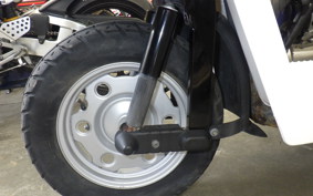 HONDA GYRO X TD01